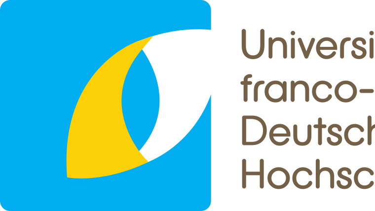 dfh-ufa-logo