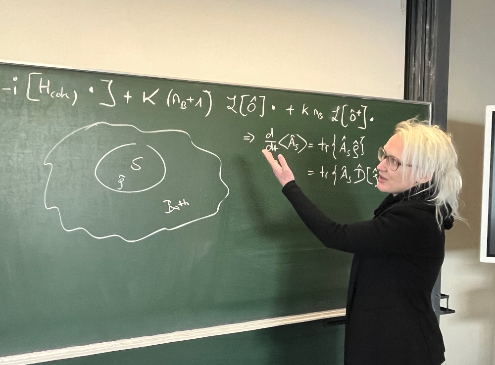 BSc-Phys-Theorie