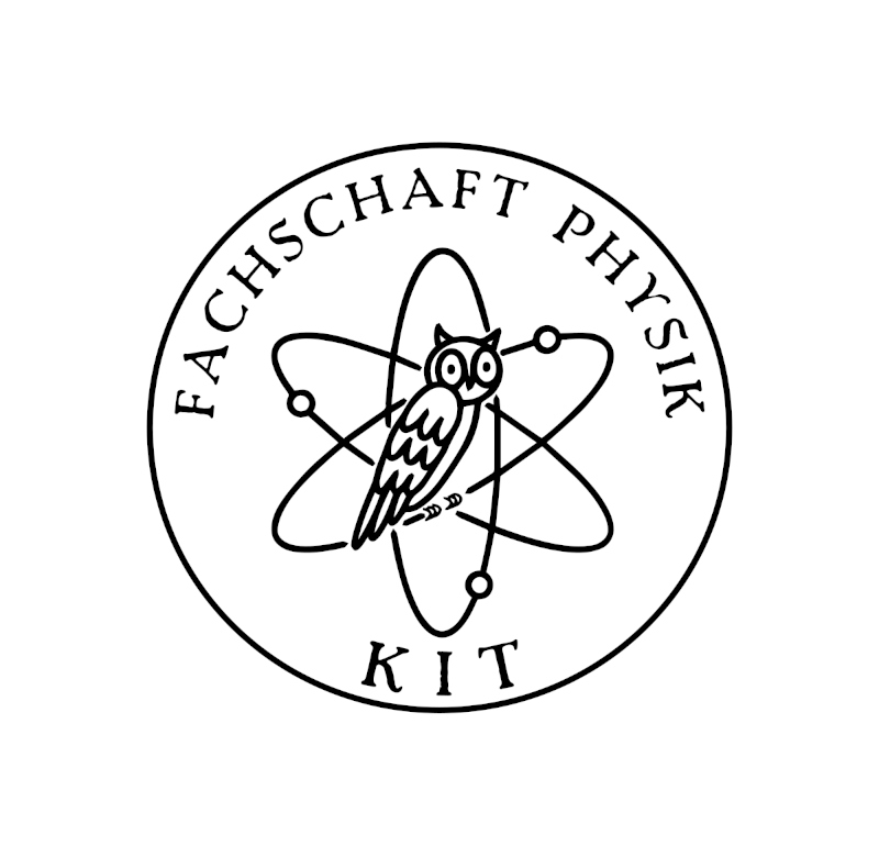 Fachschafts-Logo