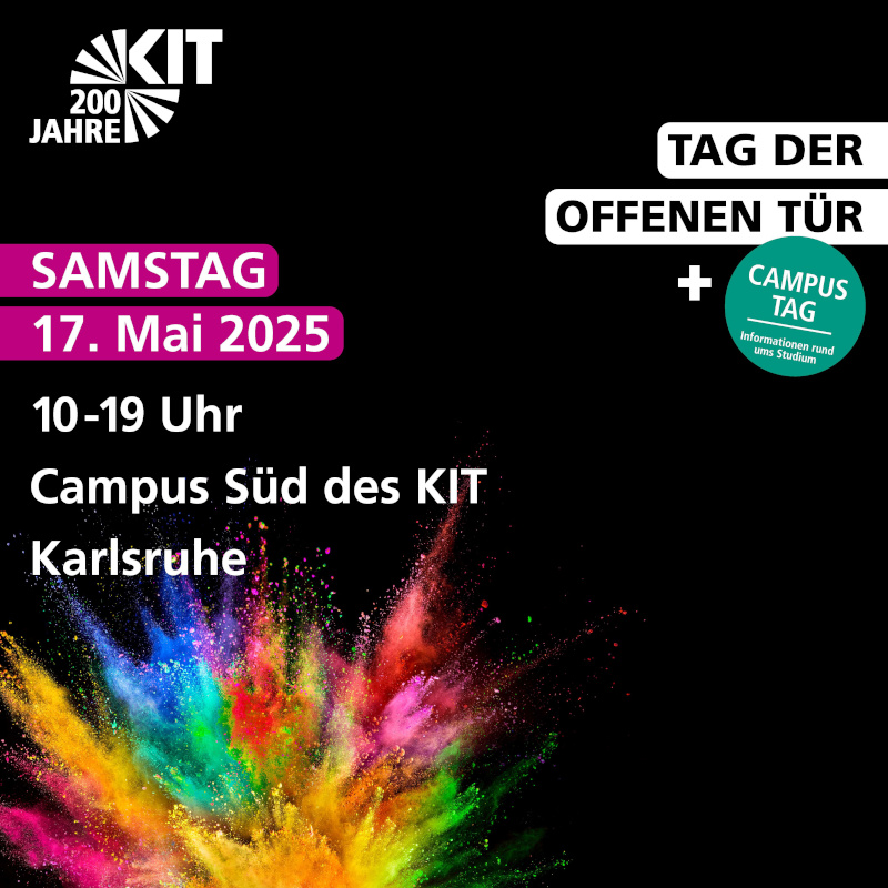 campustag