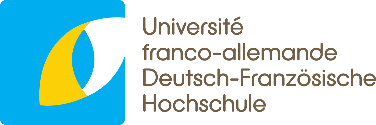 DFH-Logo