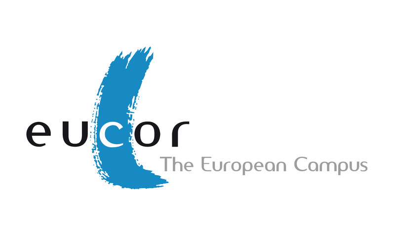 eucor logo