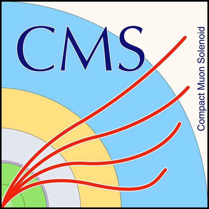 CMS-Logo