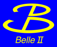 Belle2-Logo