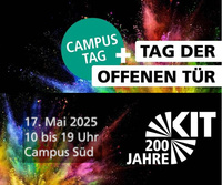 Campustag