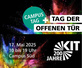 Campustag
