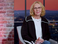 Inverview Mühlleitner