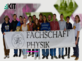 Fachschaft-Physik-Lehrpreis