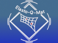 ElastoQMat.Logo