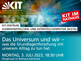 flyer-kit-im-rathaus-kceta-2023